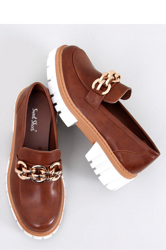 Mocassin model 176155 Elsy Style Moccasins, Loafers