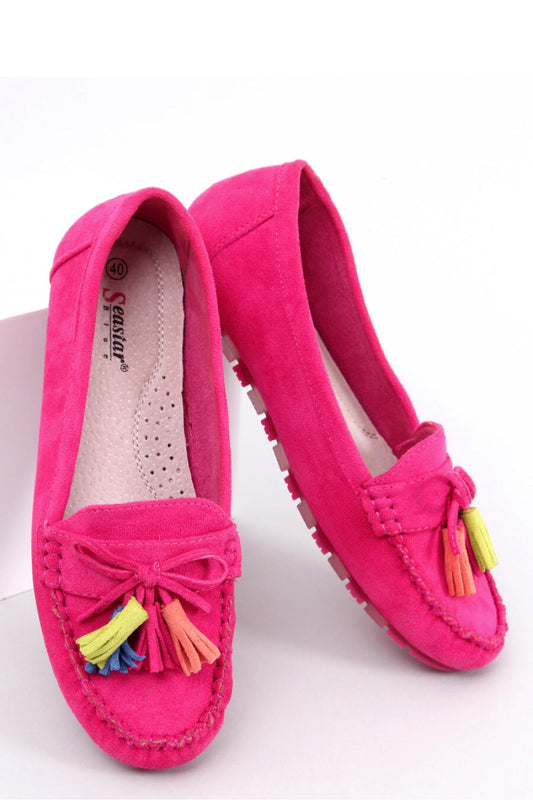 Mocassin model 176158 Elsy Style Moccasins, Loafers