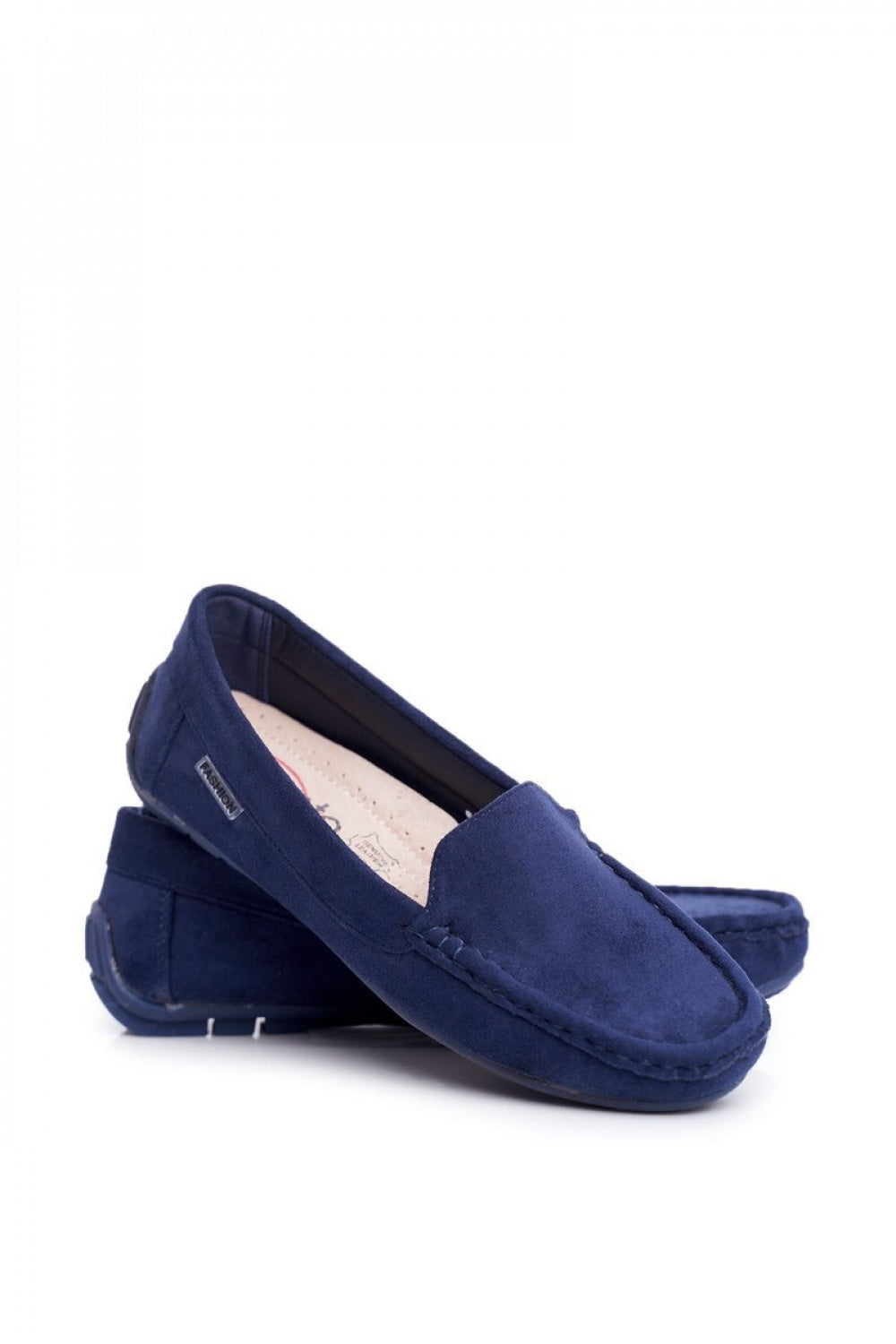 Mocassin model 176617 Elsy Style Moccasins, Loafers