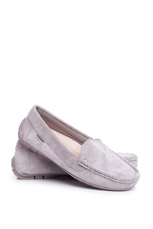 Mocassin model 176618 Elsy Style Moccasins, Loafers