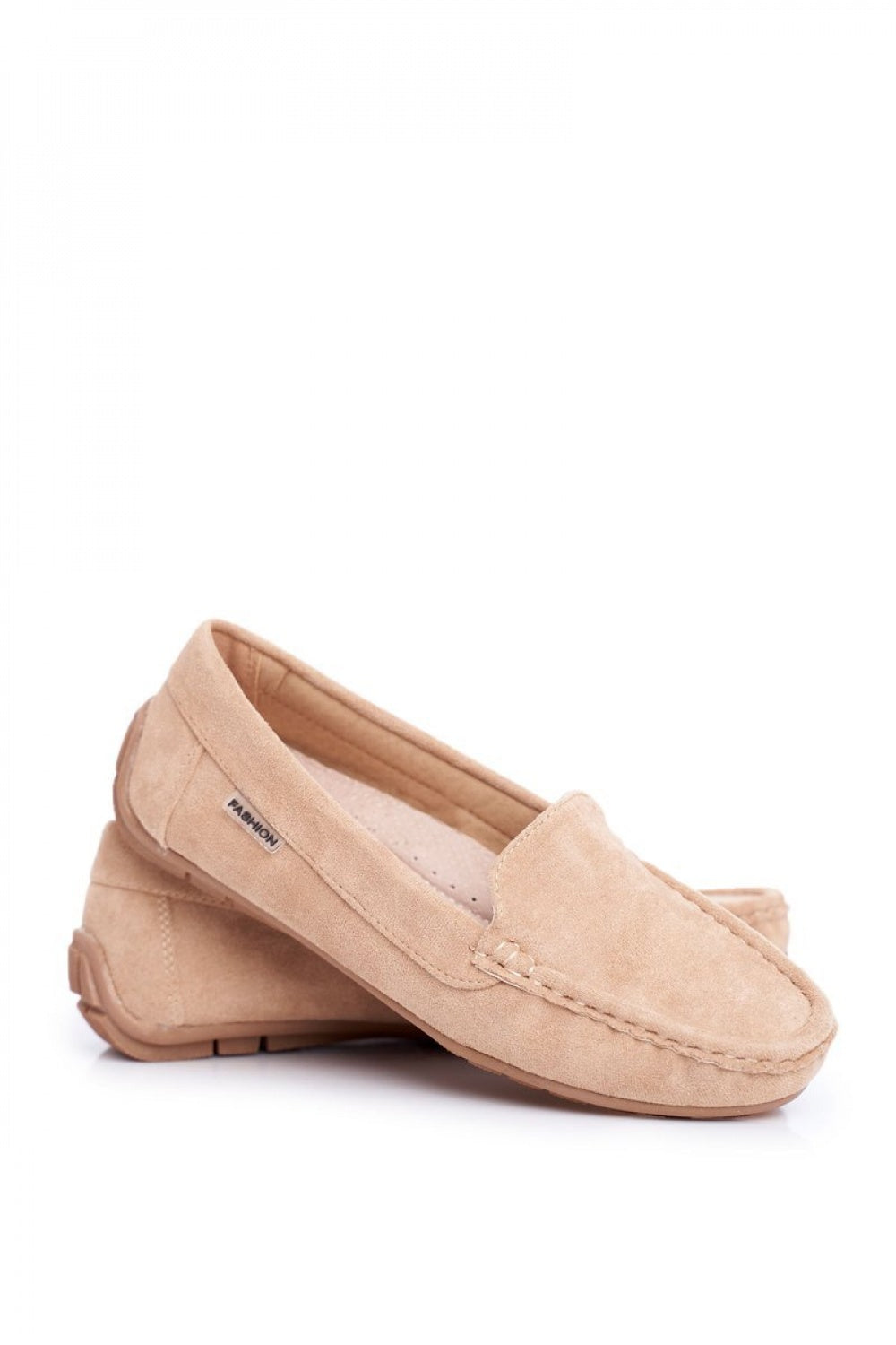 Mocassin model 176620 Elsy Style Moccasins, Loafers