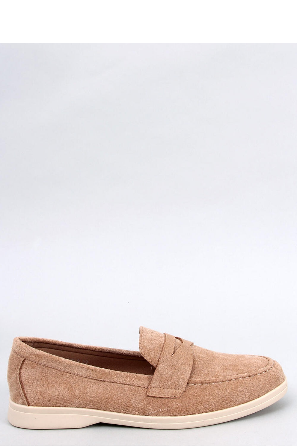 Mocassin model 177771 Elsy Style Moccasins, Loafers