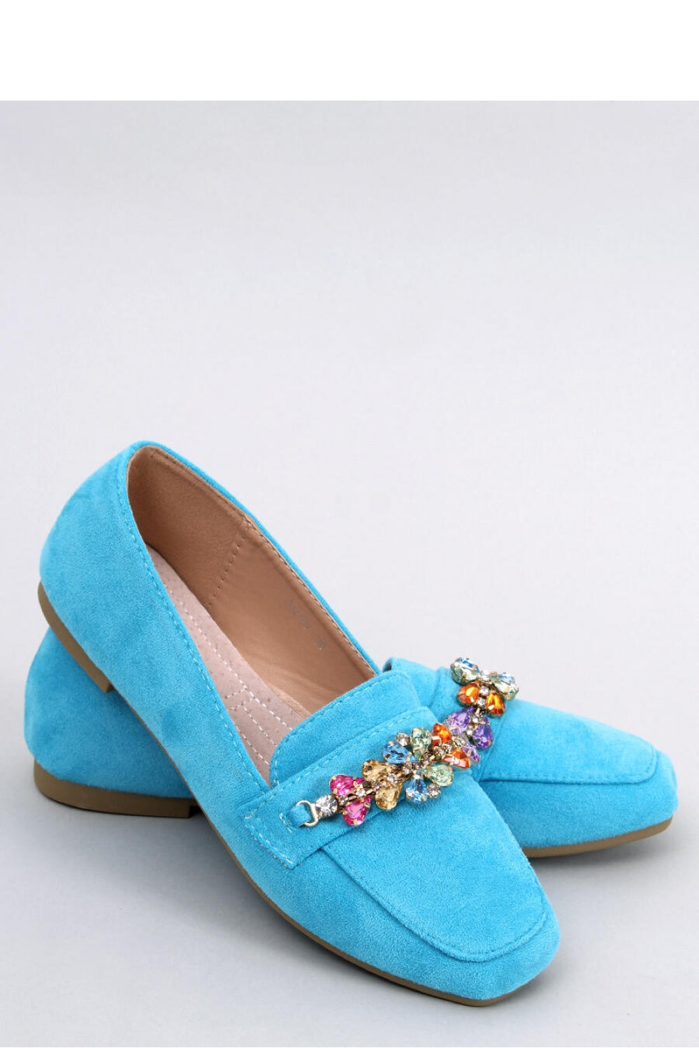 Mocassin model 179876 Elsy Style Moccasins, Loafers