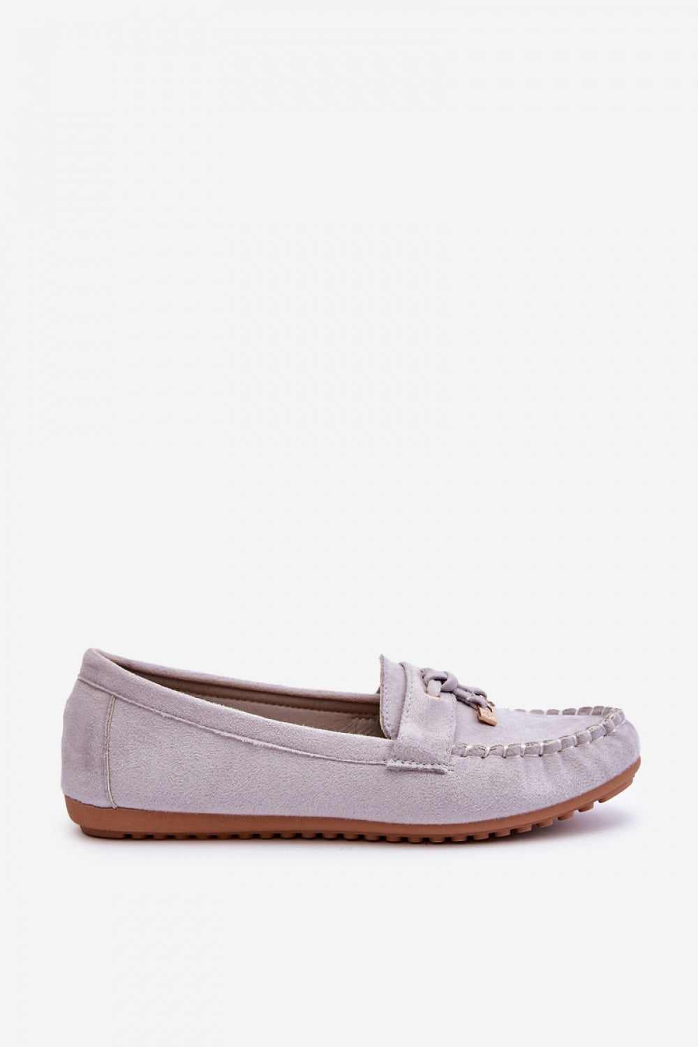 Mocassin model 181465 Elsy Style Moccasins, Loafers