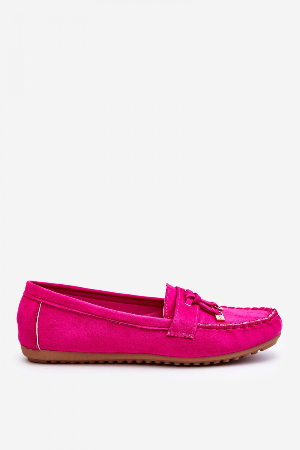 Mocassin model 181466 Elsy Style Moccasins, Loafers