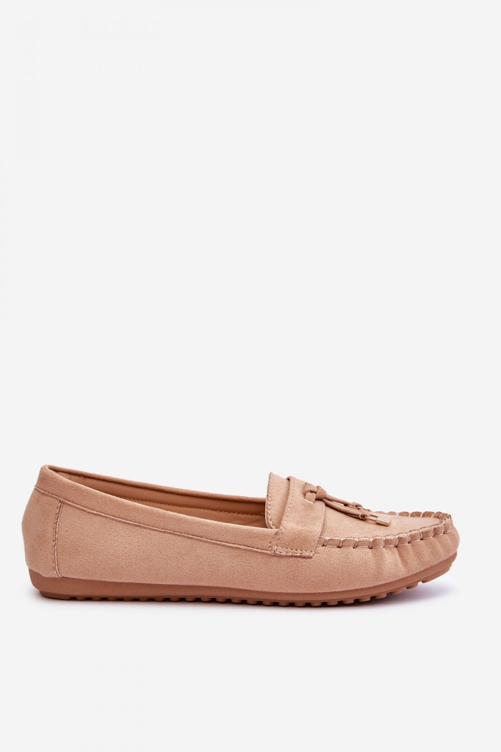 Mocassin model 181467 Elsy Style Moccasins, Loafers