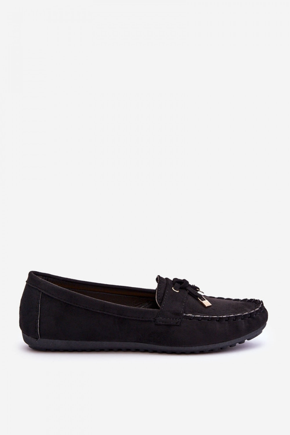 Mocassin model 181468 Elsy Style Moccasins, Loafers