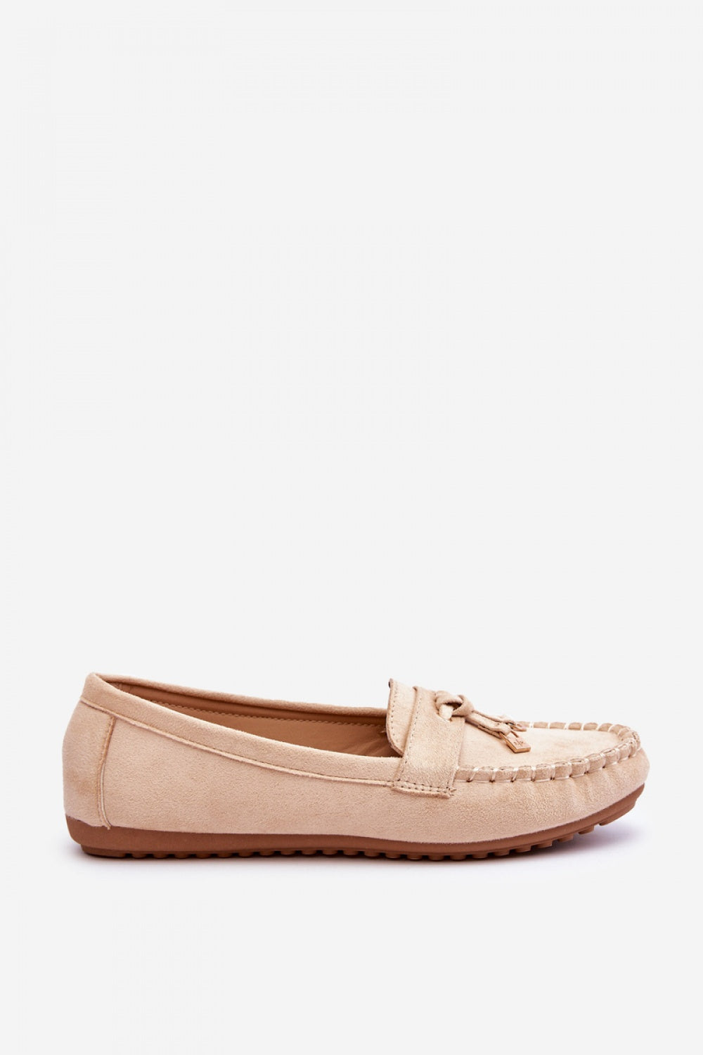 Mocassin model 181469 Elsy Style Moccasins, Loafers