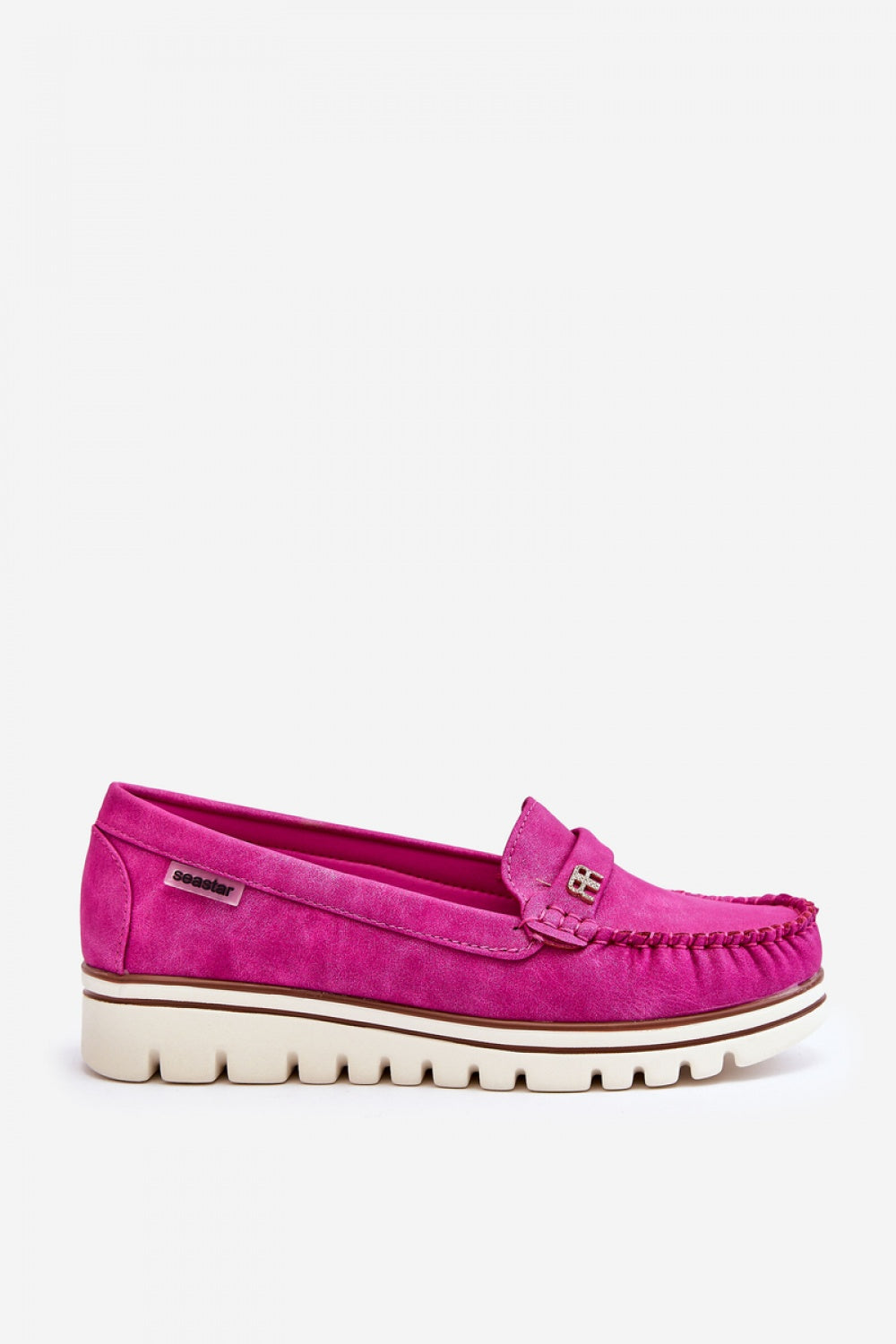 Mocassin model 181473 Elsy Style Moccasins, Loafers