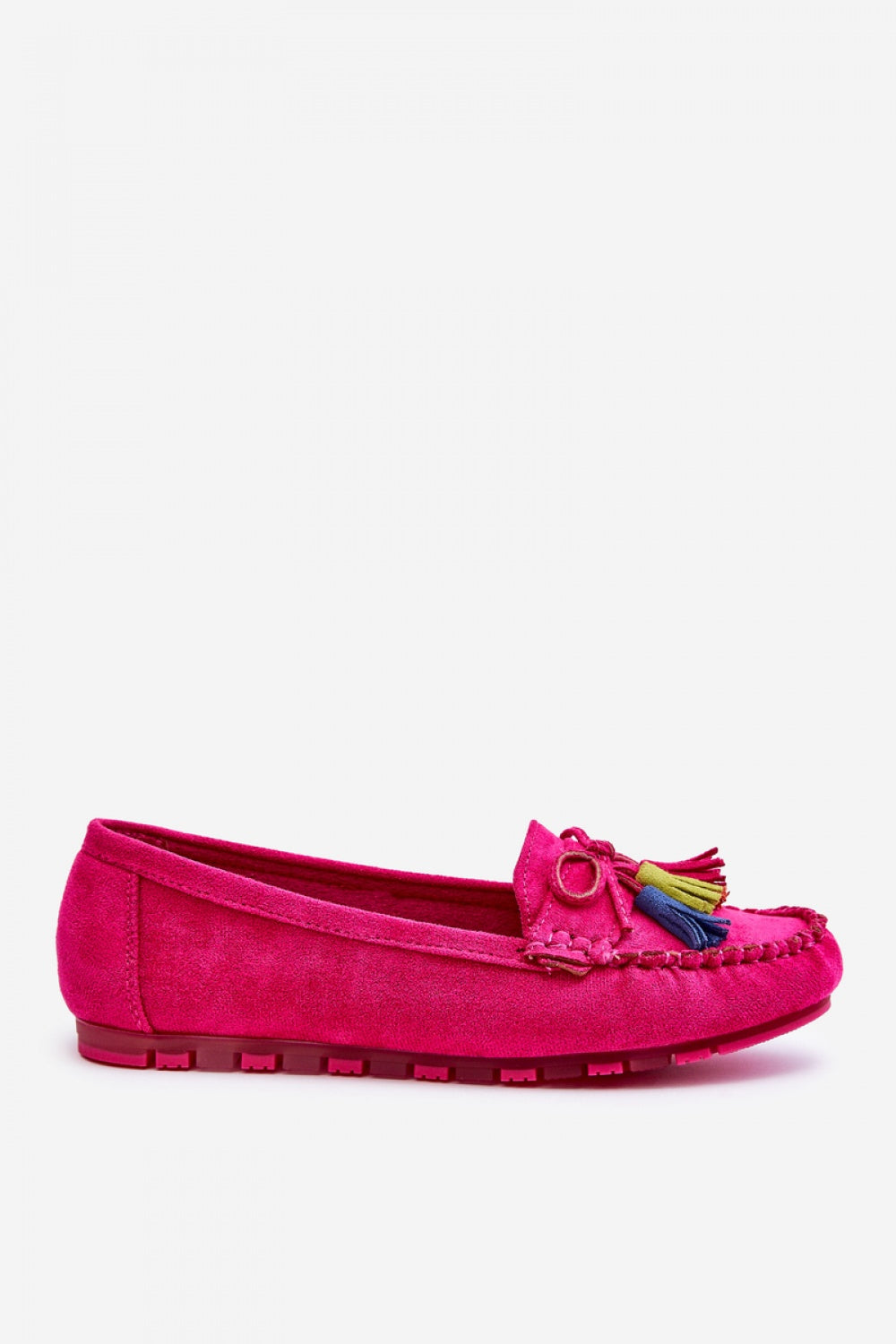 Mocassin model 181477 Elsy Style Moccasins, Loafers