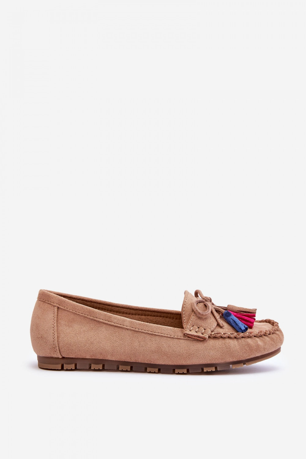 Mocassin model 181478 Elsy Style Moccasins, Loafers