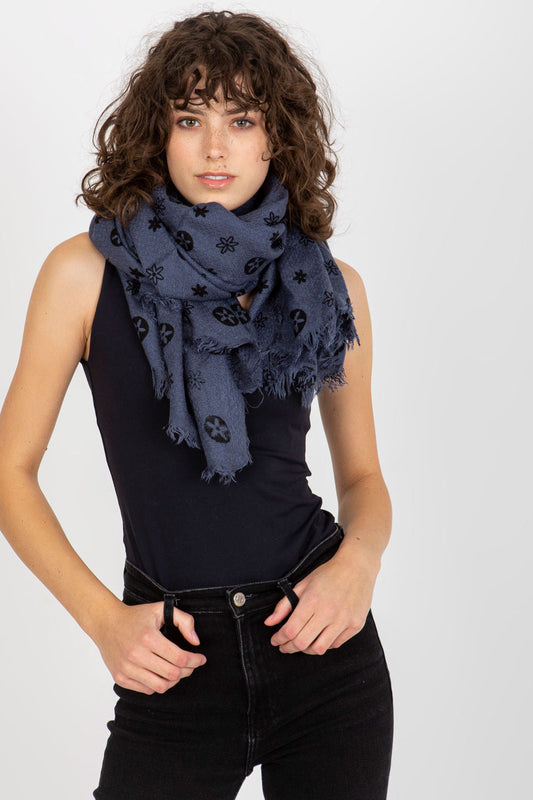 Neckerchief model 174863 Elsy Style Wraps, Scarves, Shawls for Women