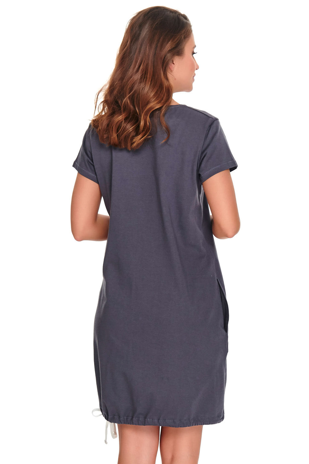 Nightshirt model 173805 Elsy Style Nightgowns, Nighties, Sleep Shirts