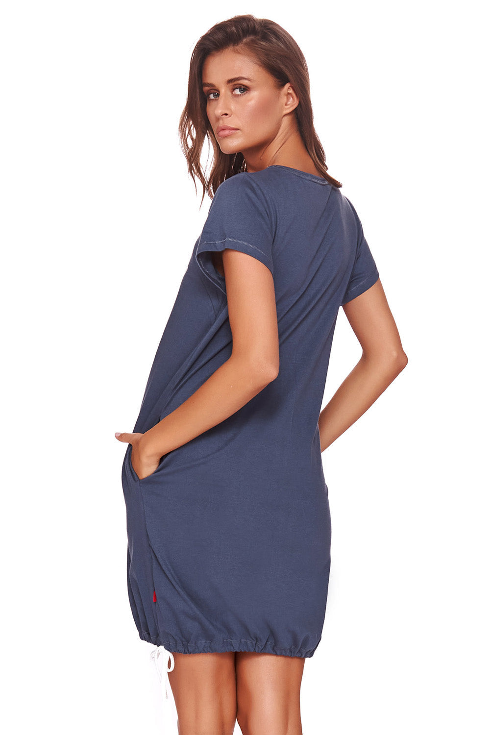 Nightshirt model 173807 Elsy Style Nightgowns, Nighties, Sleep Shirts