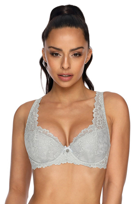 Padded bra model 158958 Elsy Style Push Up Bras