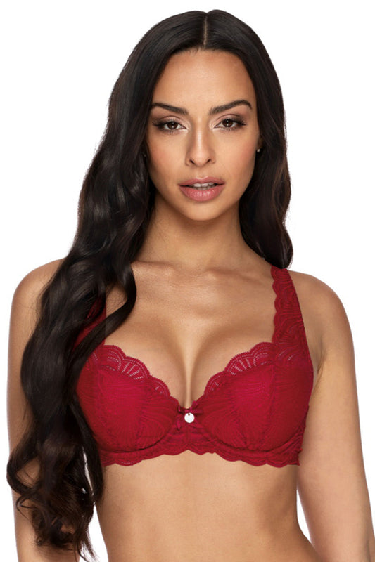 Padded bra model 160583 Elsy Style Push Up Bras