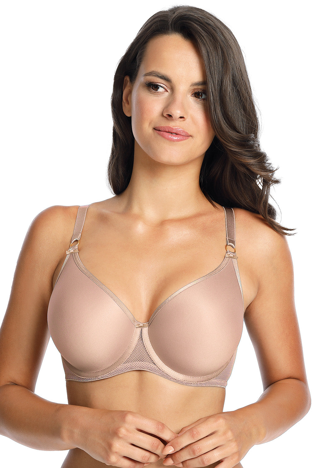 Padded bra model 173368 Elsy Style Push Up Bras