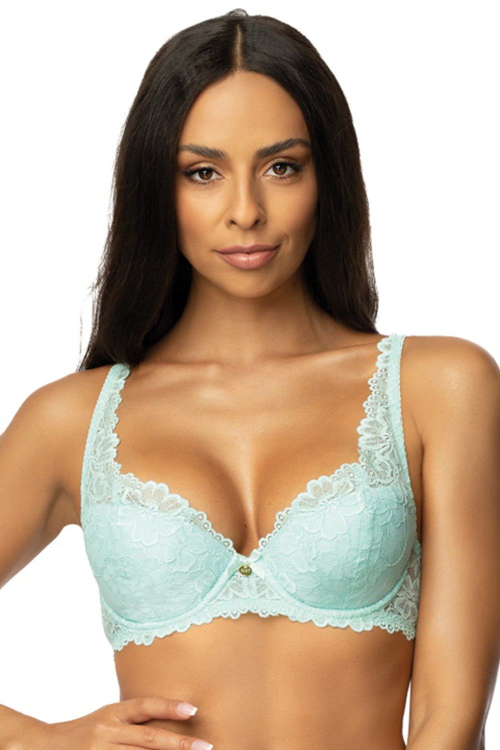 Padded bra model 179234 Elsy Style Push Up Bras