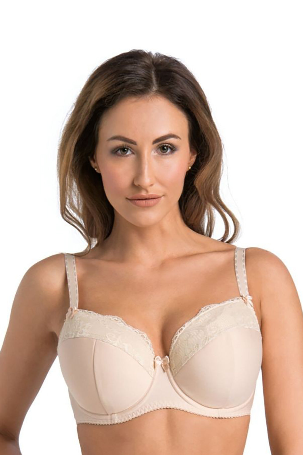 Padded bra model 183178 Elsy Style Push Up Bras