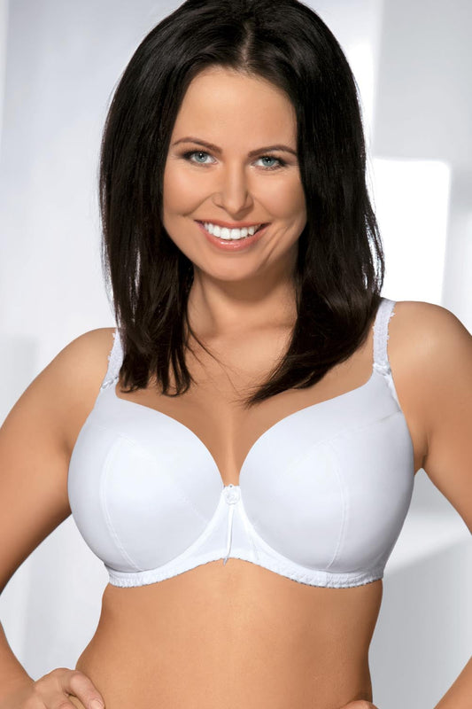 Padded bra model 45066 Elsy Style Push Up Bras