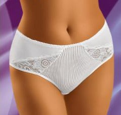 Panties model 10596 Elsy Style Briefs