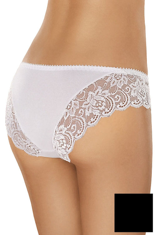 Panties model 108485 Elsy Style Briefs