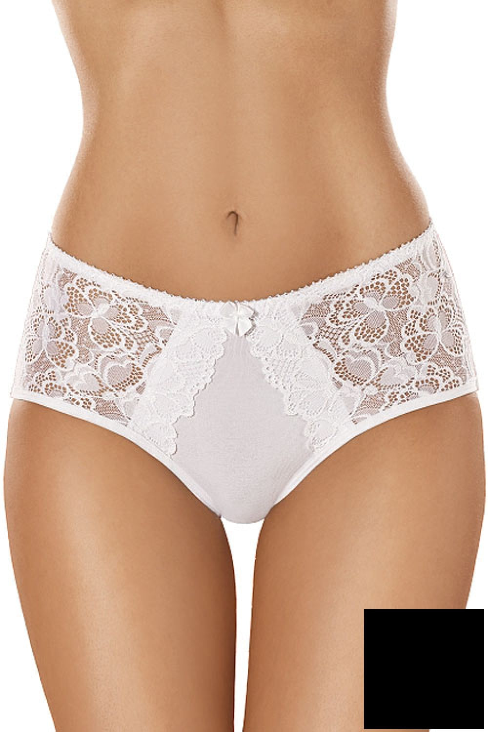 Panties model 108486 Elsy Style Briefs