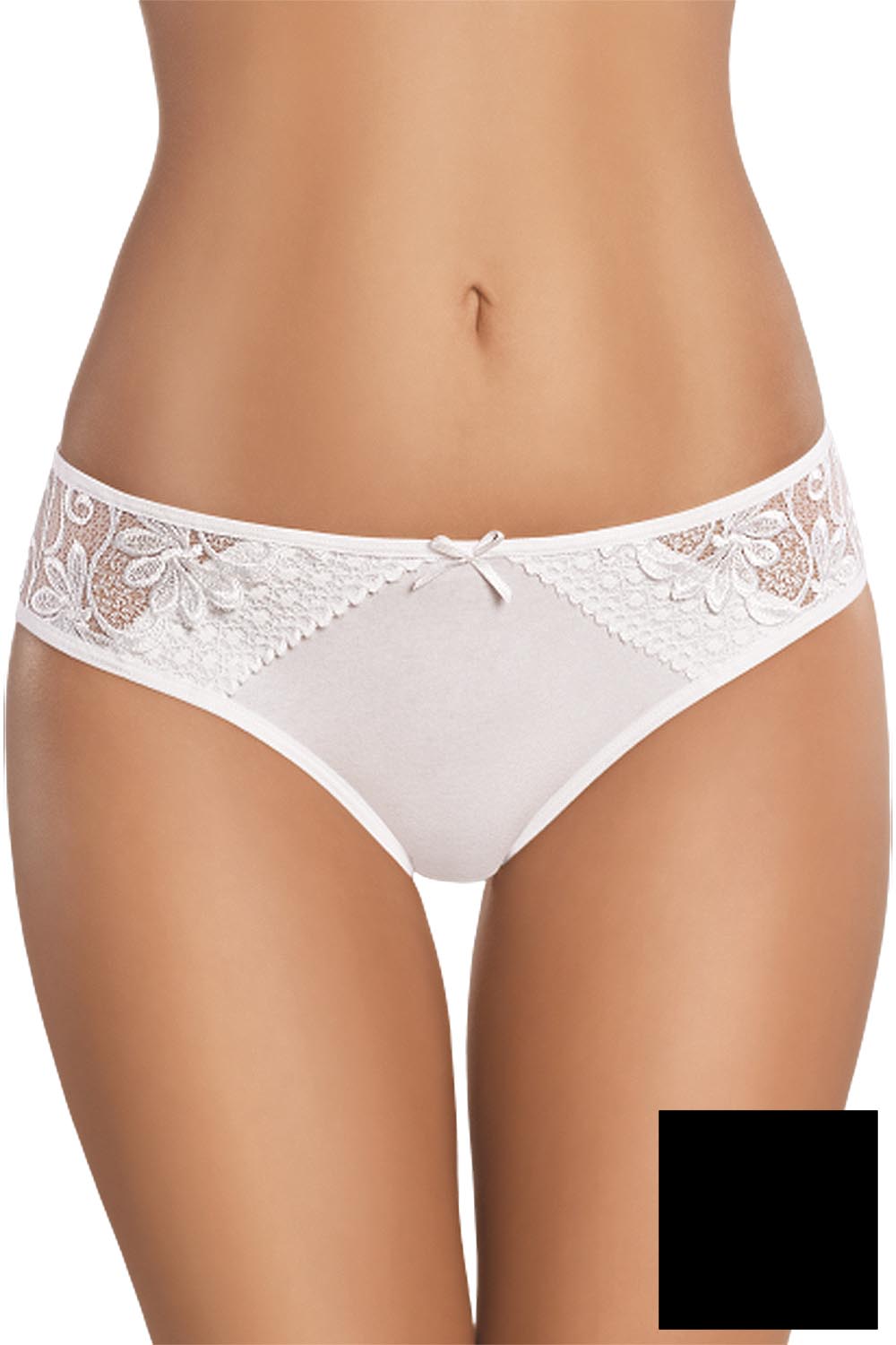 Panties model 108495 Elsy Style Briefs