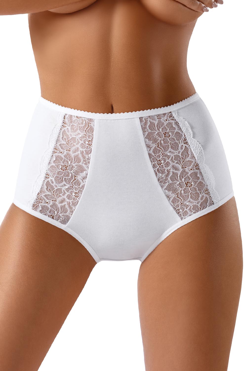 Panties model 113510 Elsy Style Briefs