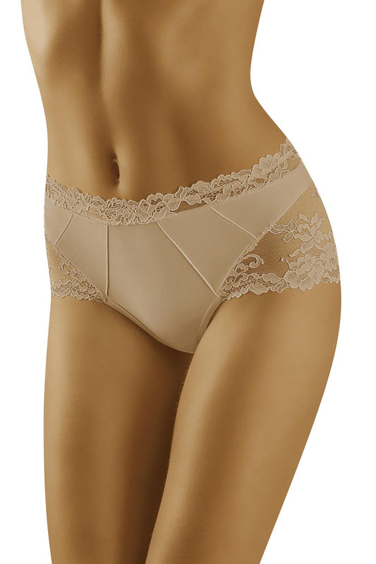 Panties model 116758 Elsy Style Briefs