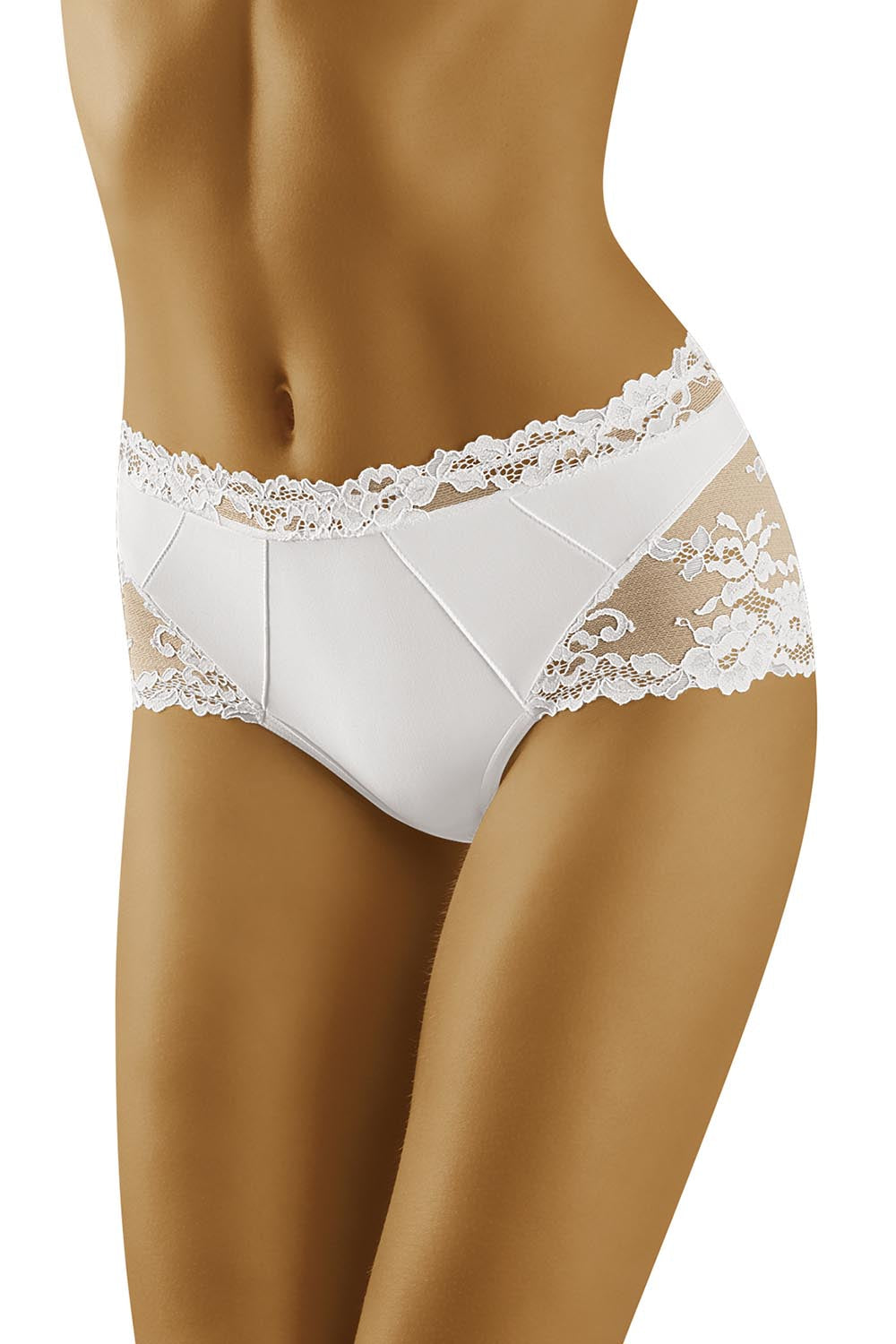 Panties model 116761 Elsy Style Briefs