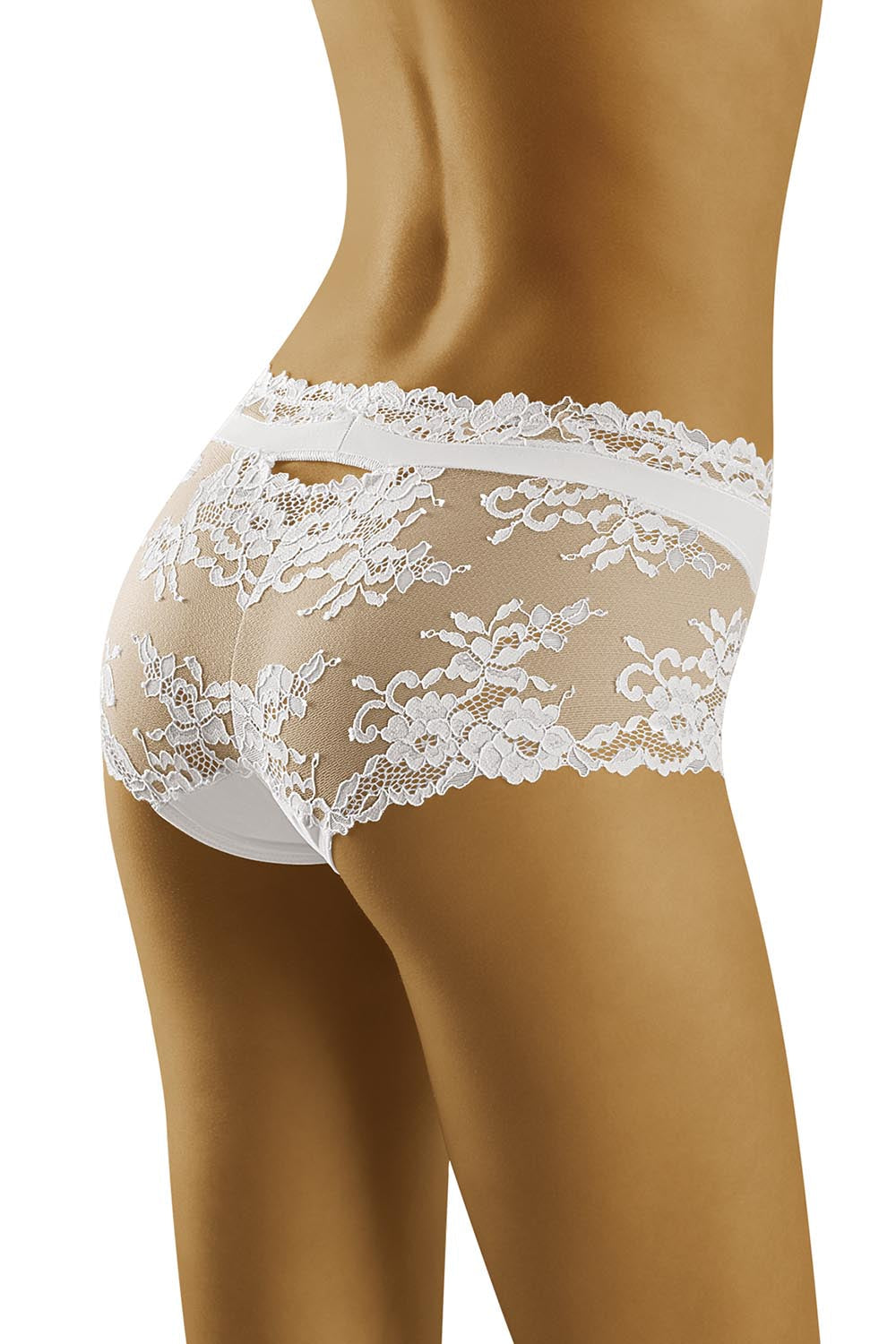 Panties model 116761 Elsy Style Briefs