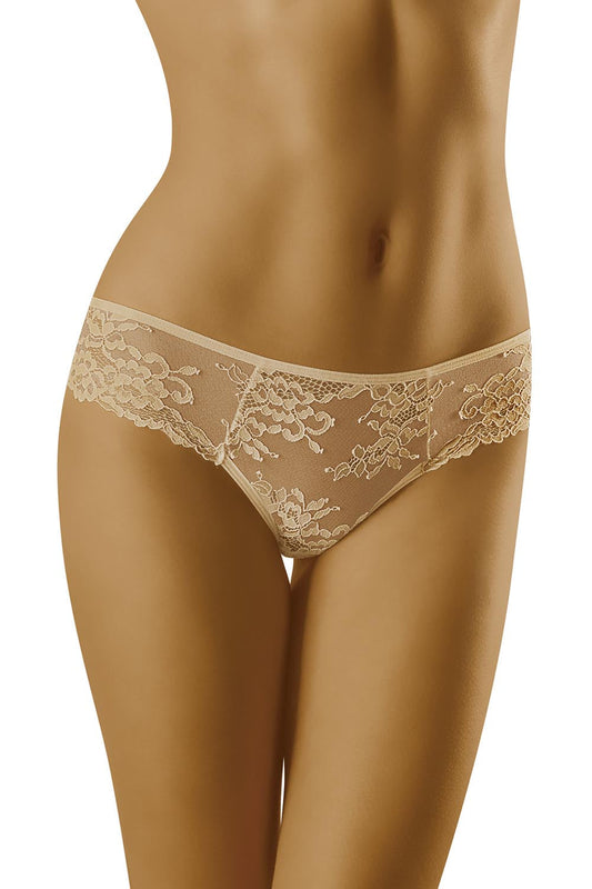 Panties model 116763 Elsy Style Briefs