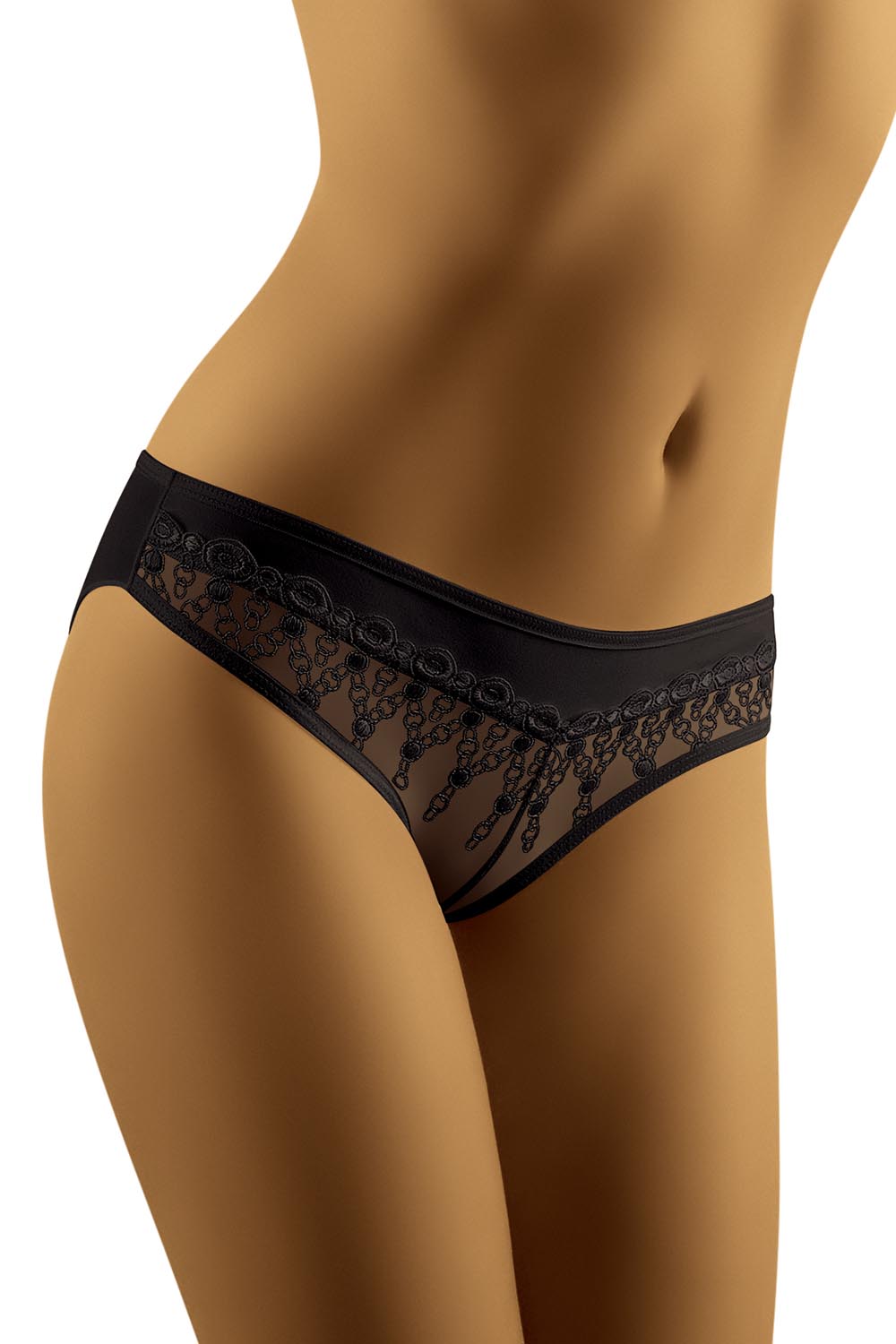 Panties model 116764 Elsy Style Briefs