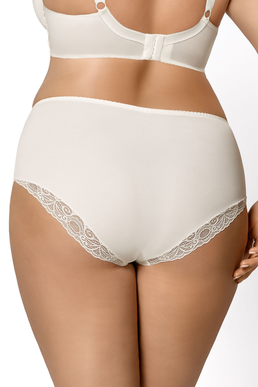 Panties model 119168 Elsy Style Briefs