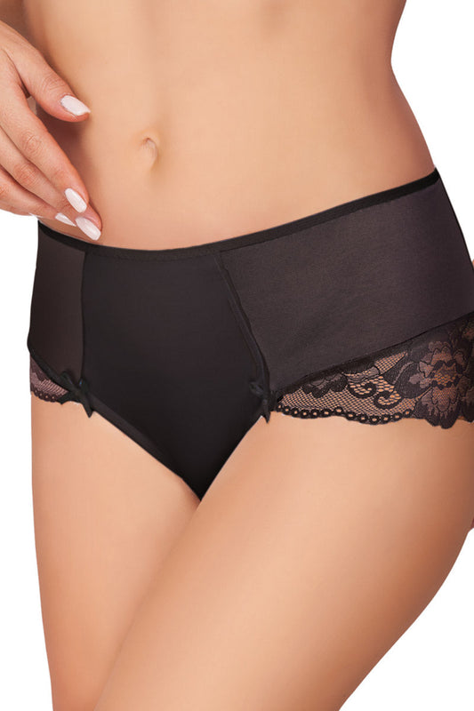 Panties model 119229 Elsy Style Briefs