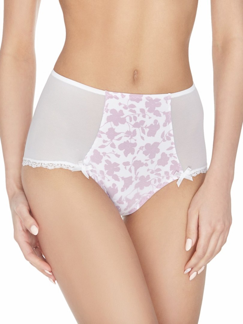 Panties model 121550 Elsy Style Briefs