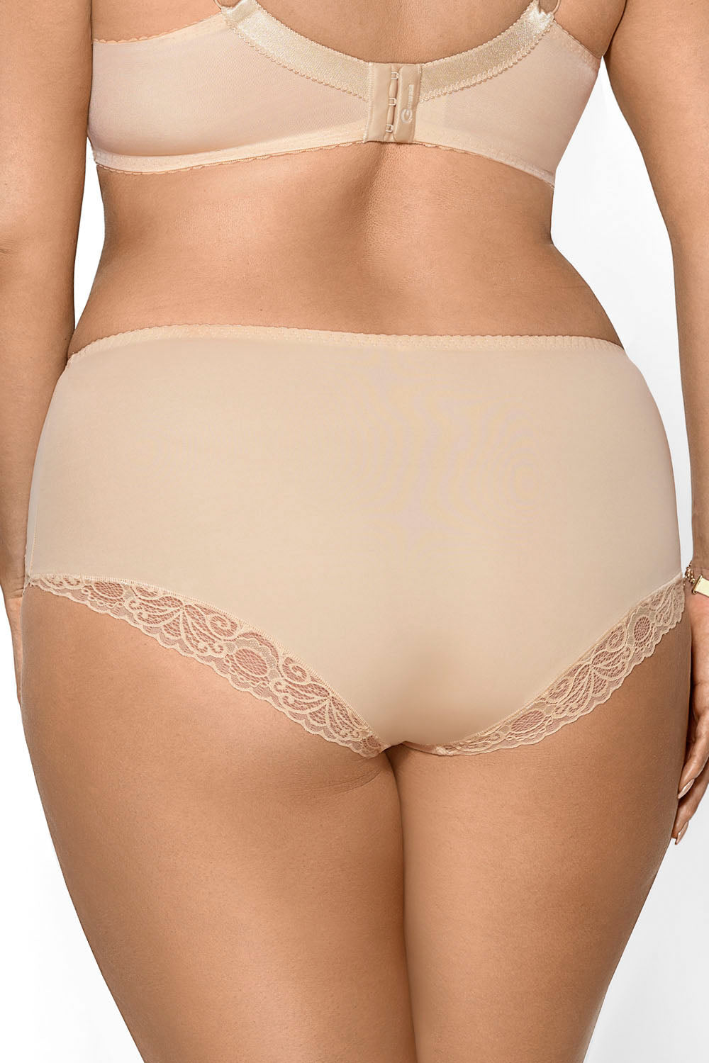 Panties model 123480 Elsy Style Briefs