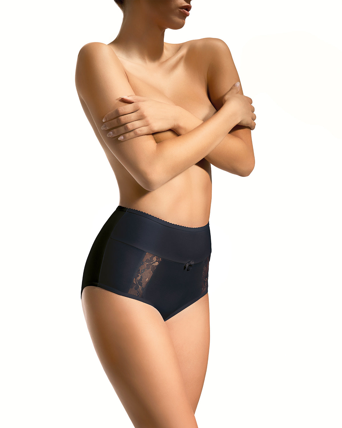 Panties model 125175 Elsy Style Briefs