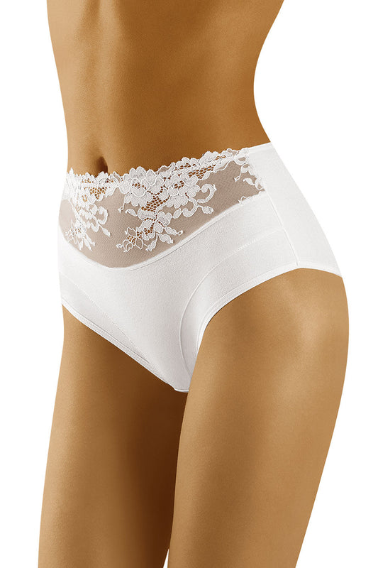 Panties model 126390 Elsy Style Briefs