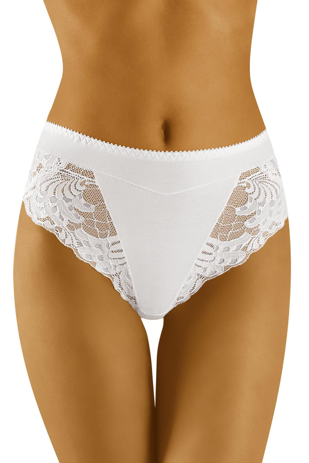 Panties model 126429 Elsy Style Briefs