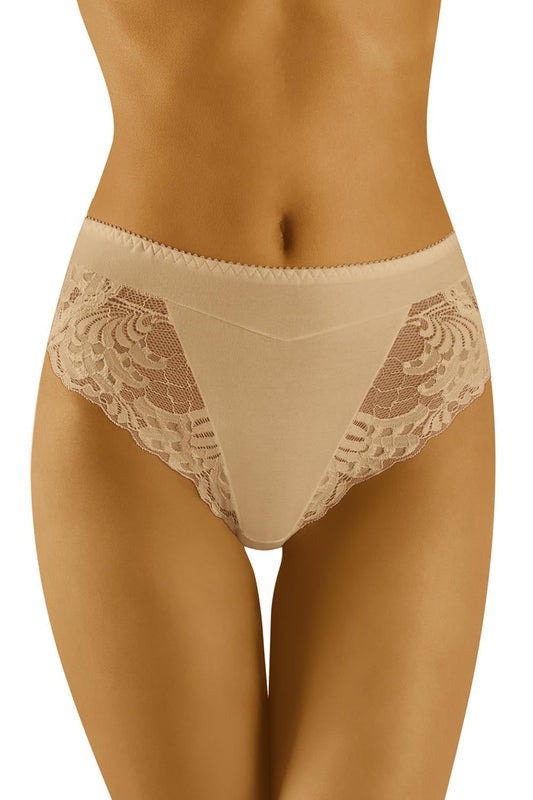 Panties model 126430 Elsy Style Briefs