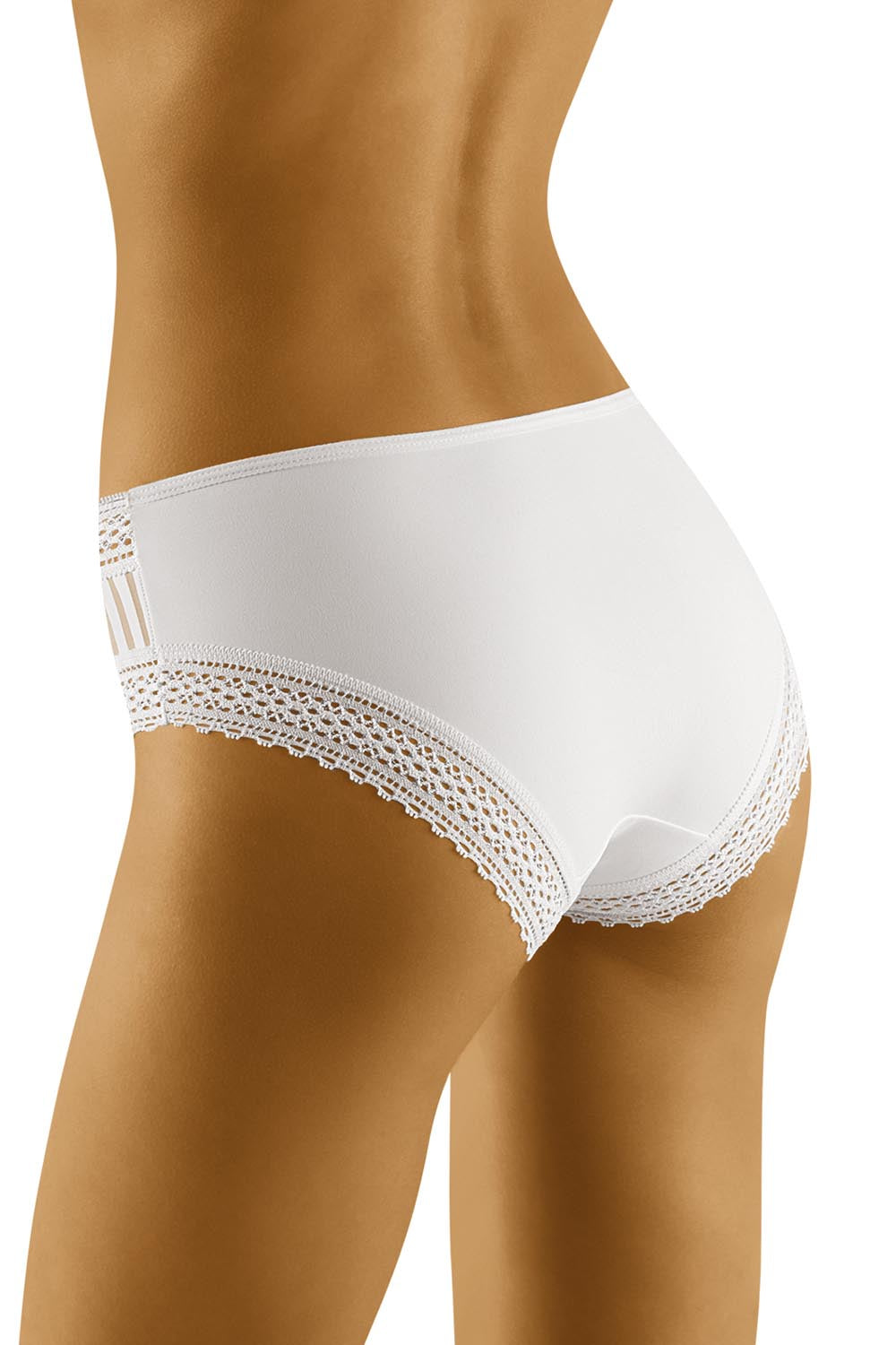 Panties model 126433 Elsy Style Briefs