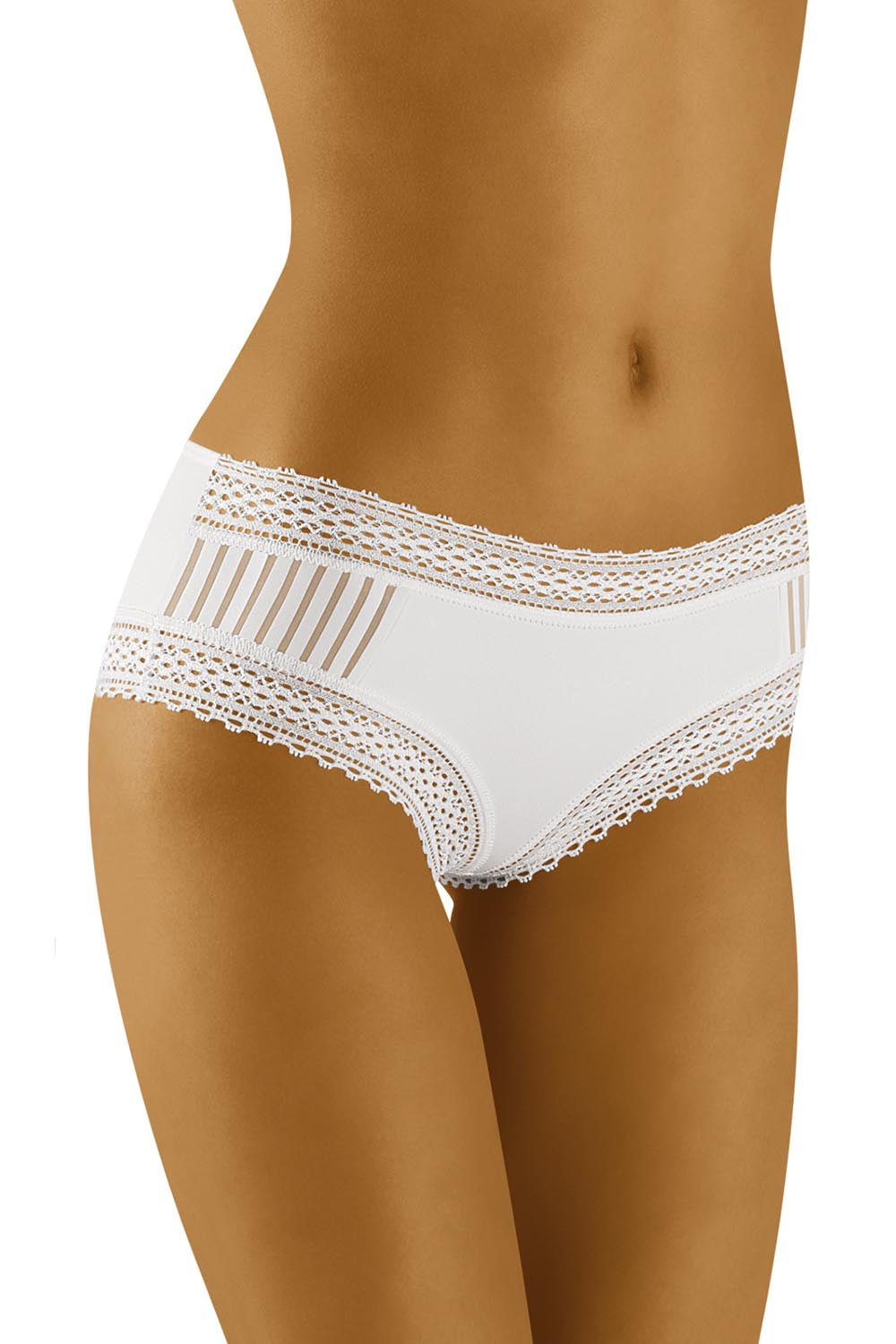 Panties model 126433 Elsy Style Briefs