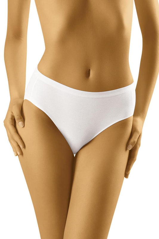 Panties model 127435 Elsy Style Briefs