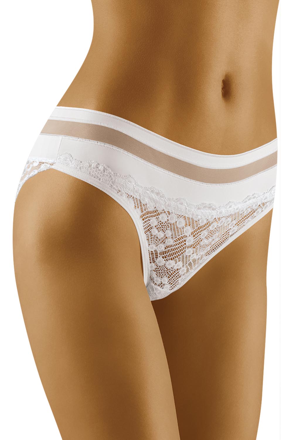 Panties model 127445 Elsy Style Briefs