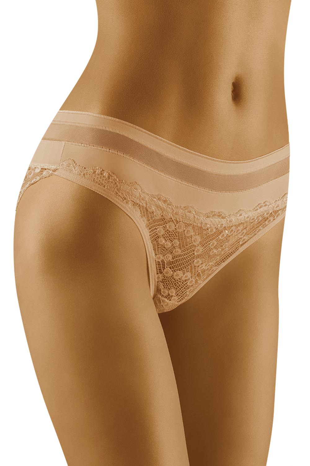 Panties model 127446 Elsy Style Briefs