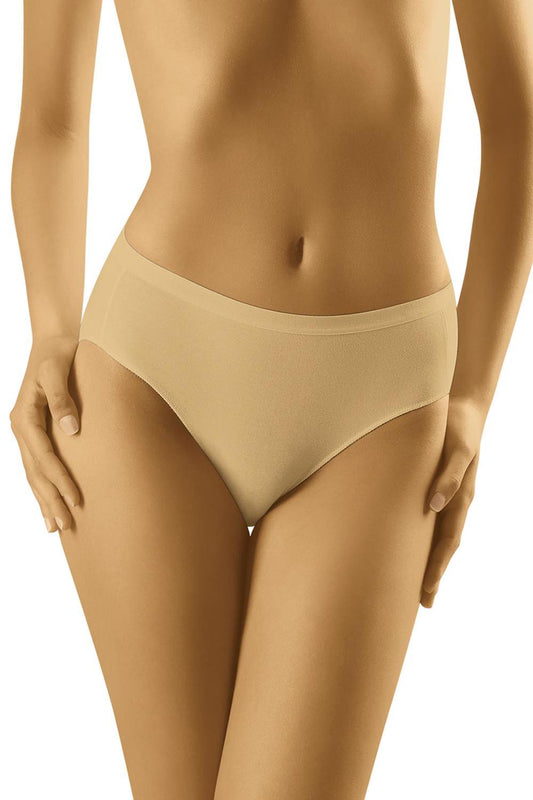 Panties model 127447 Elsy Style Briefs