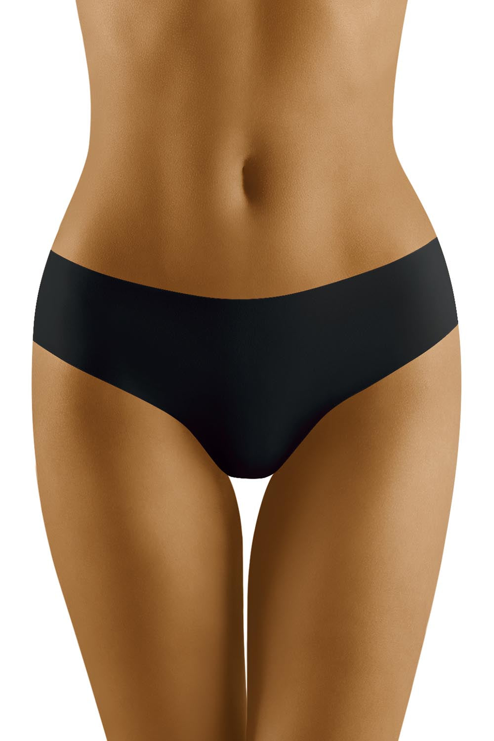 Panties model 127448 Elsy Style Briefs