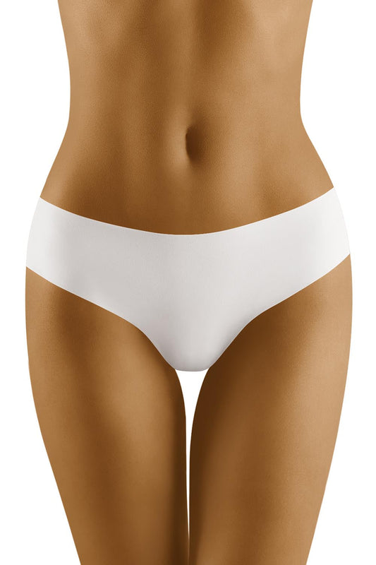 Panties model 127449 Elsy Style Briefs